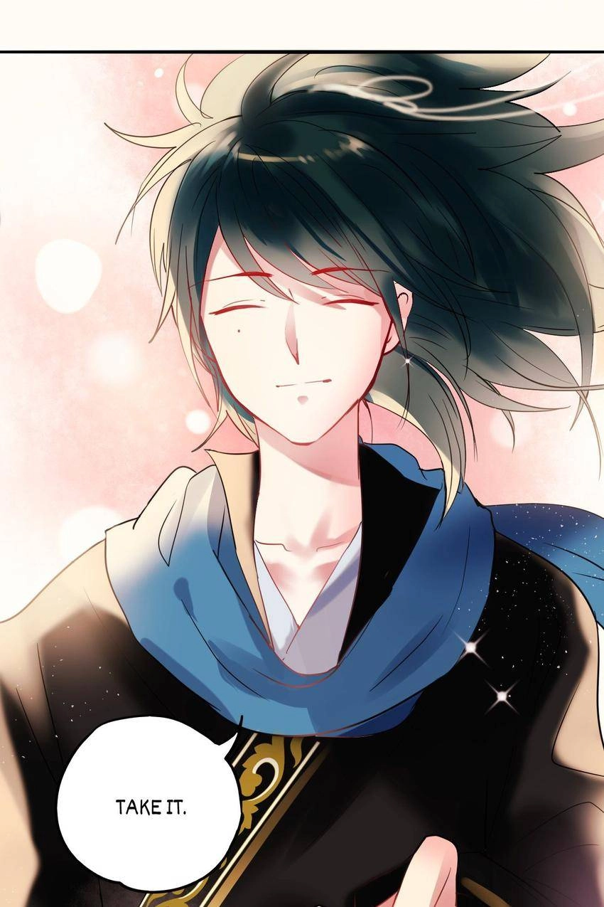 Read To be Winner chapter 1 image 45 on Lezhin