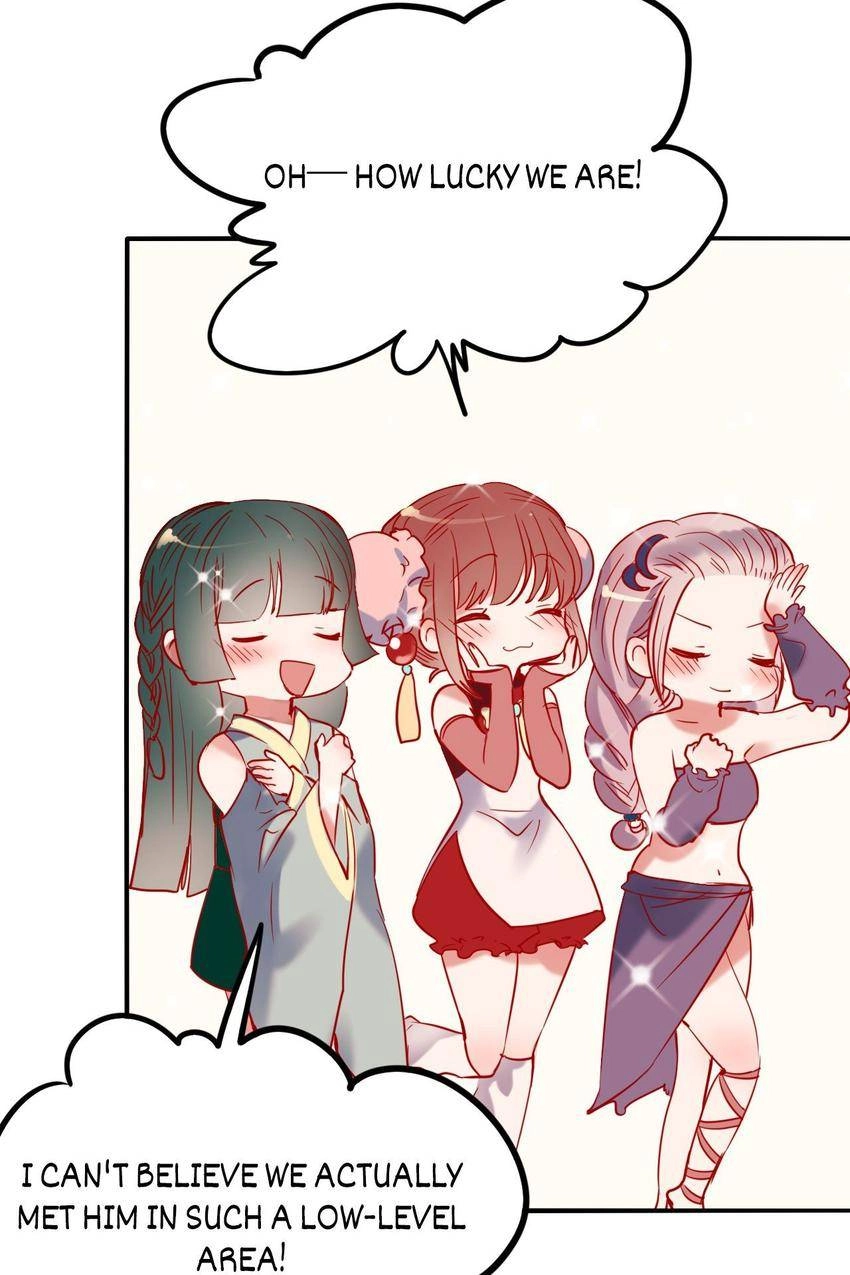 Read To be Winner chapter 1 image 47 on Lezhin