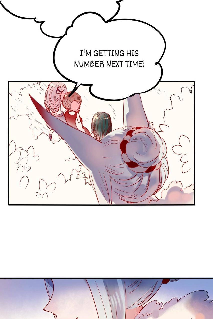 Read To be Winner chapter 1 image 48 on Lezhin
