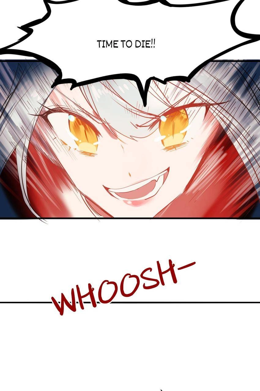 Read To be Winner chapter 1 image 50 on Lezhin
