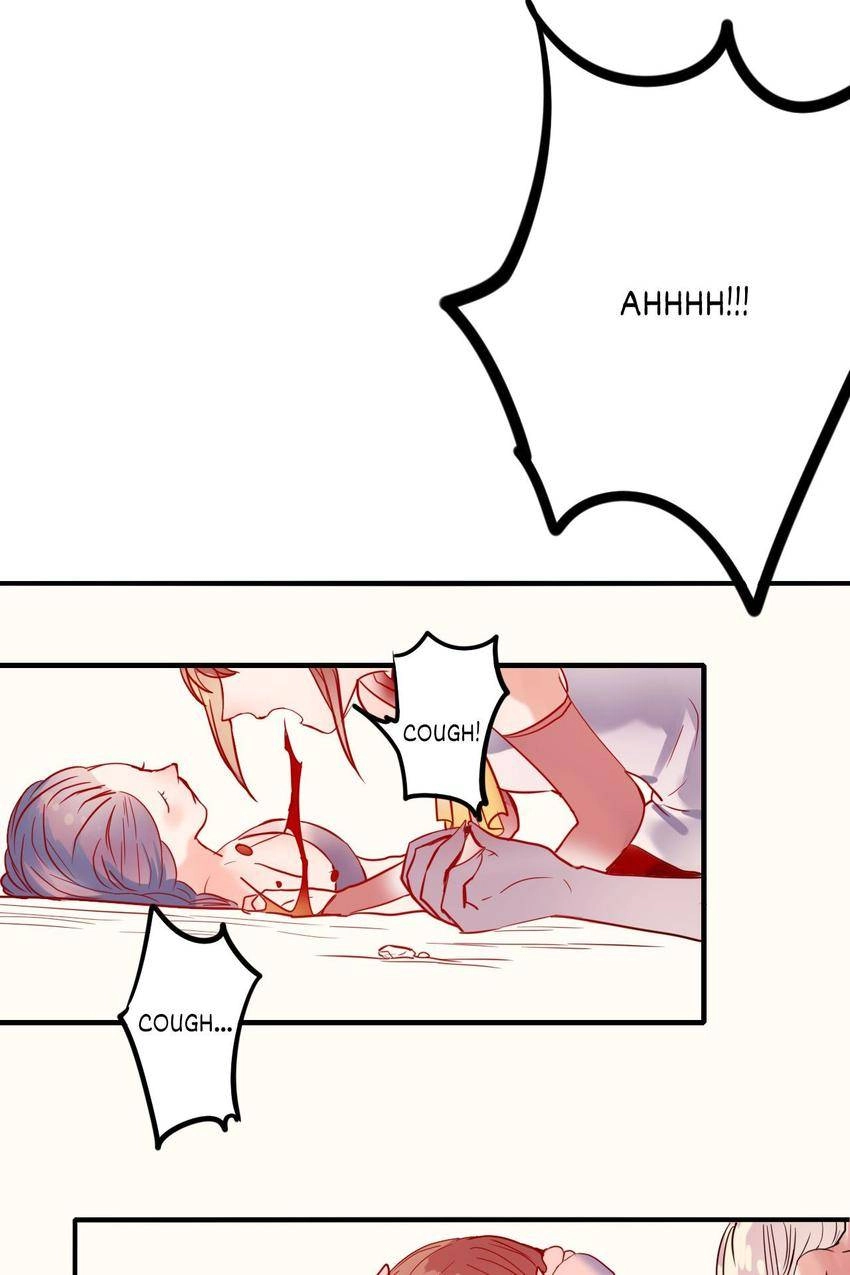 Read To be Winner chapter 1 image 51 on Lezhin