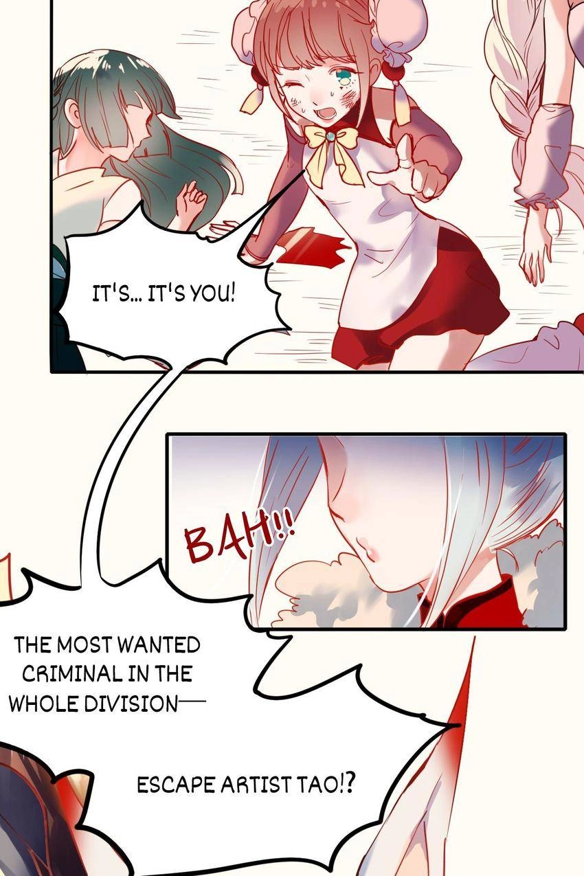 Read To be Winner chapter 1 image 52 on Lezhin