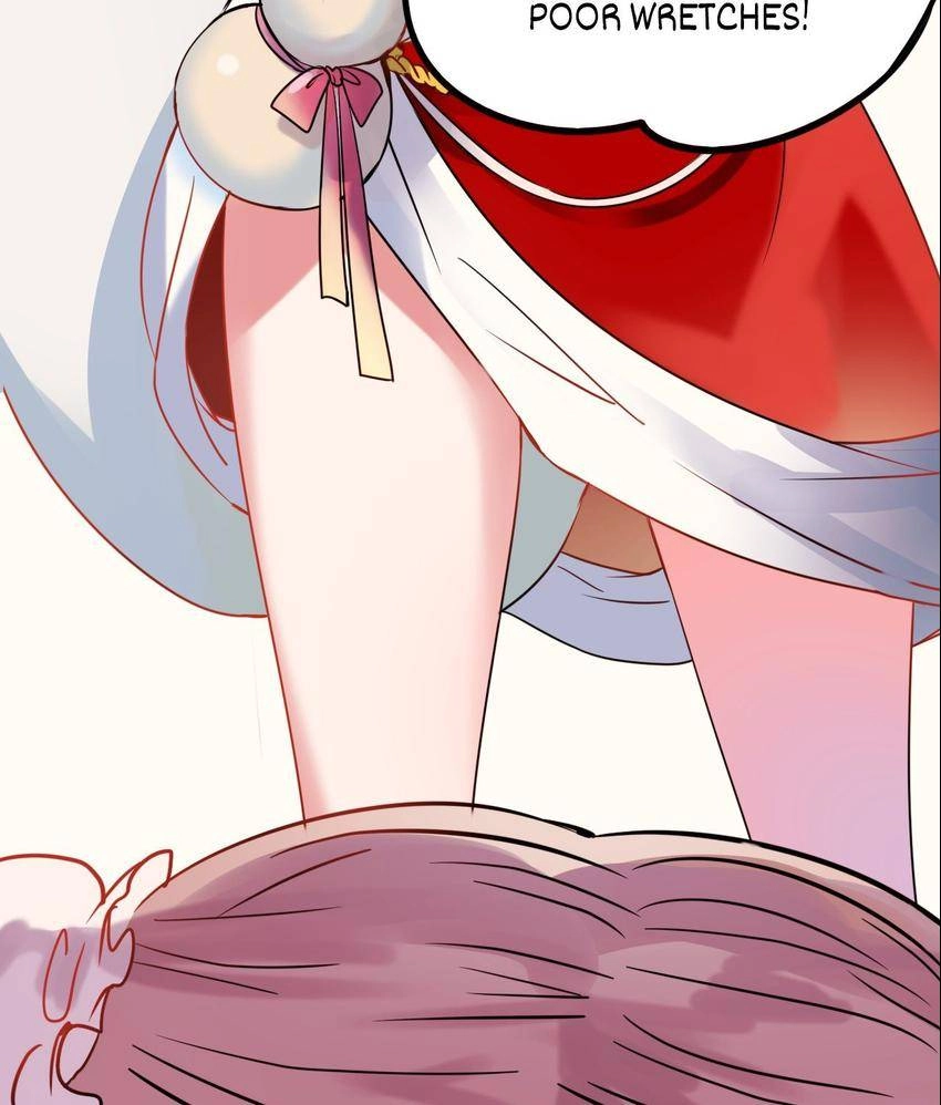 Read To be Winner chapter 1 image 54 on Lezhin