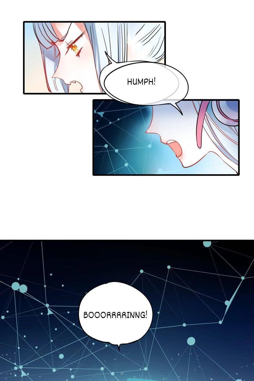 Read To be Winner chapter 1 image 55 on Lezhin