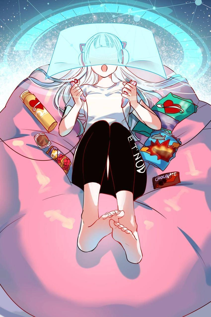 Read To be Winner chapter 1 image 56 on Lezhin