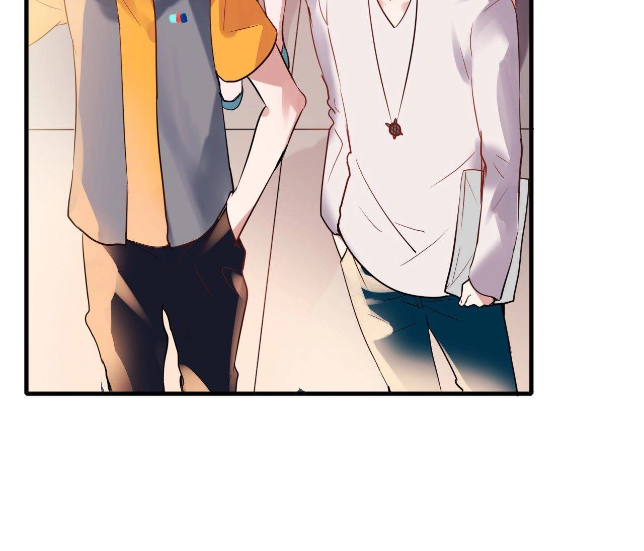 Read To be Winner chapter 1 image 7 on Lezhin