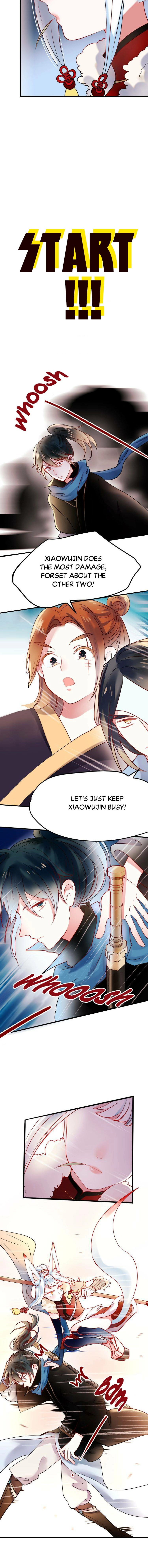 Read To be Winner chapter 10 image 2 on Lezhin