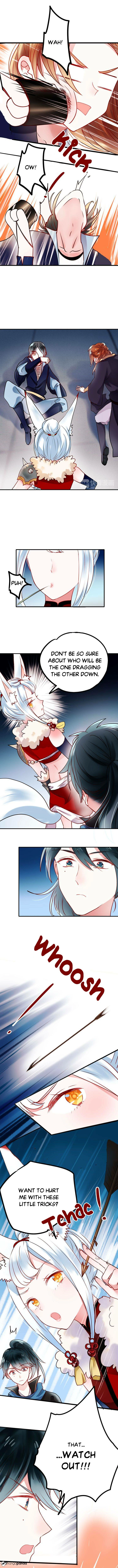 Read To be Winner chapter 10 image 3 on Lezhin