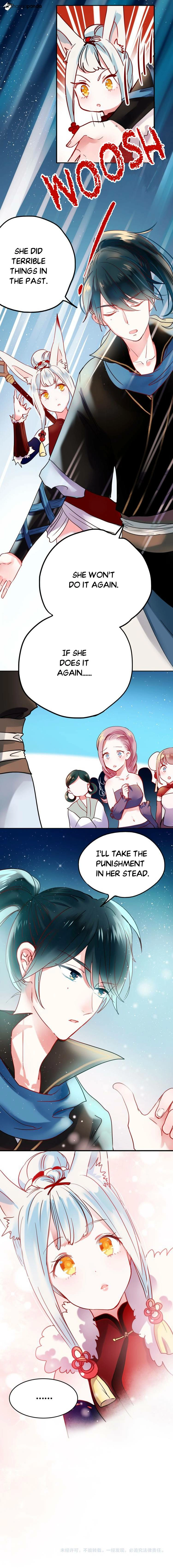 Read To be Winner chapter 10 image 9 on Lezhin