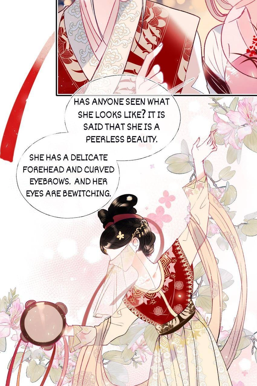 Read To be Winner chapter 101.5 image 1 on Lezhin
