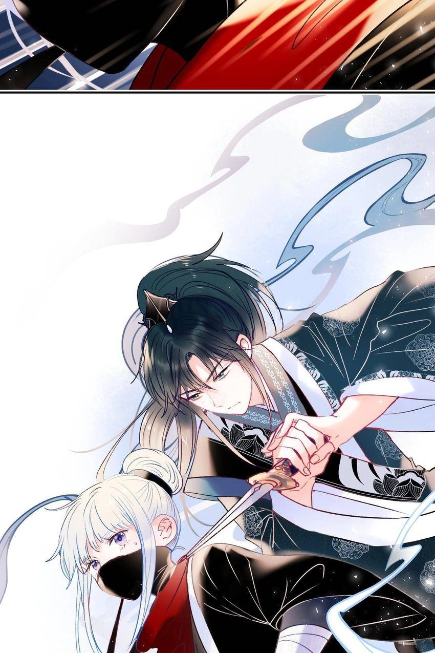 Read To be Winner chapter 101.5 image 11 on Lezhin