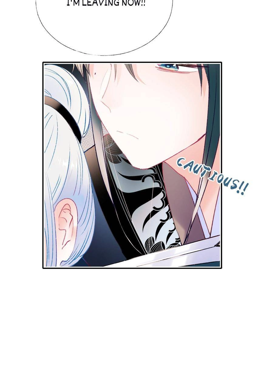 Read To be Winner chapter 101.5 image 14 on Lezhin