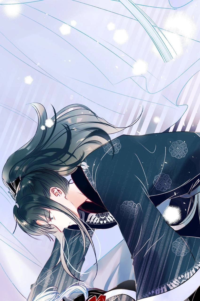 Read To be Winner chapter 101.5 image 19 on Lezhin