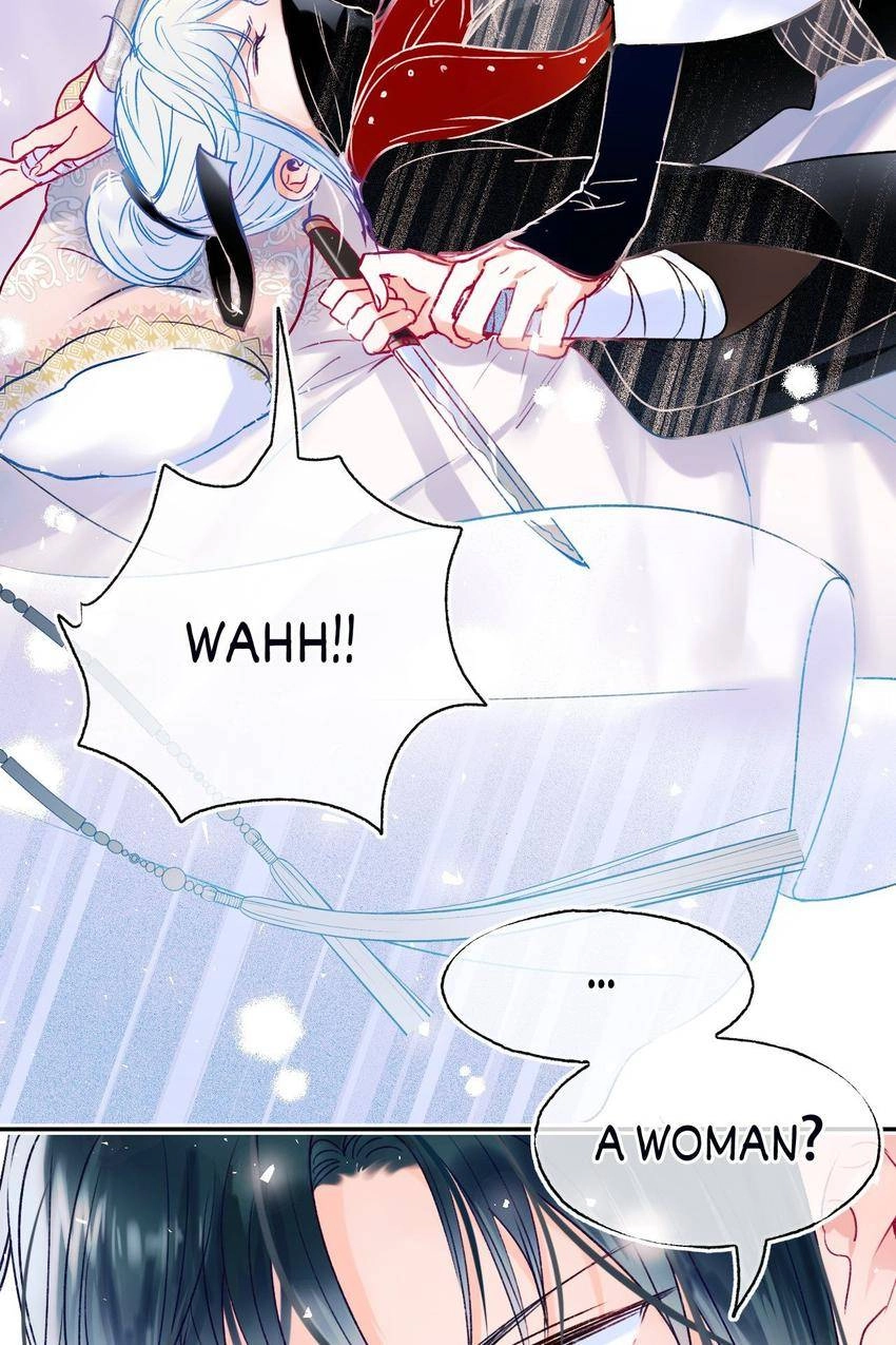 Read To be Winner chapter 101.5 image 20 on Lezhin