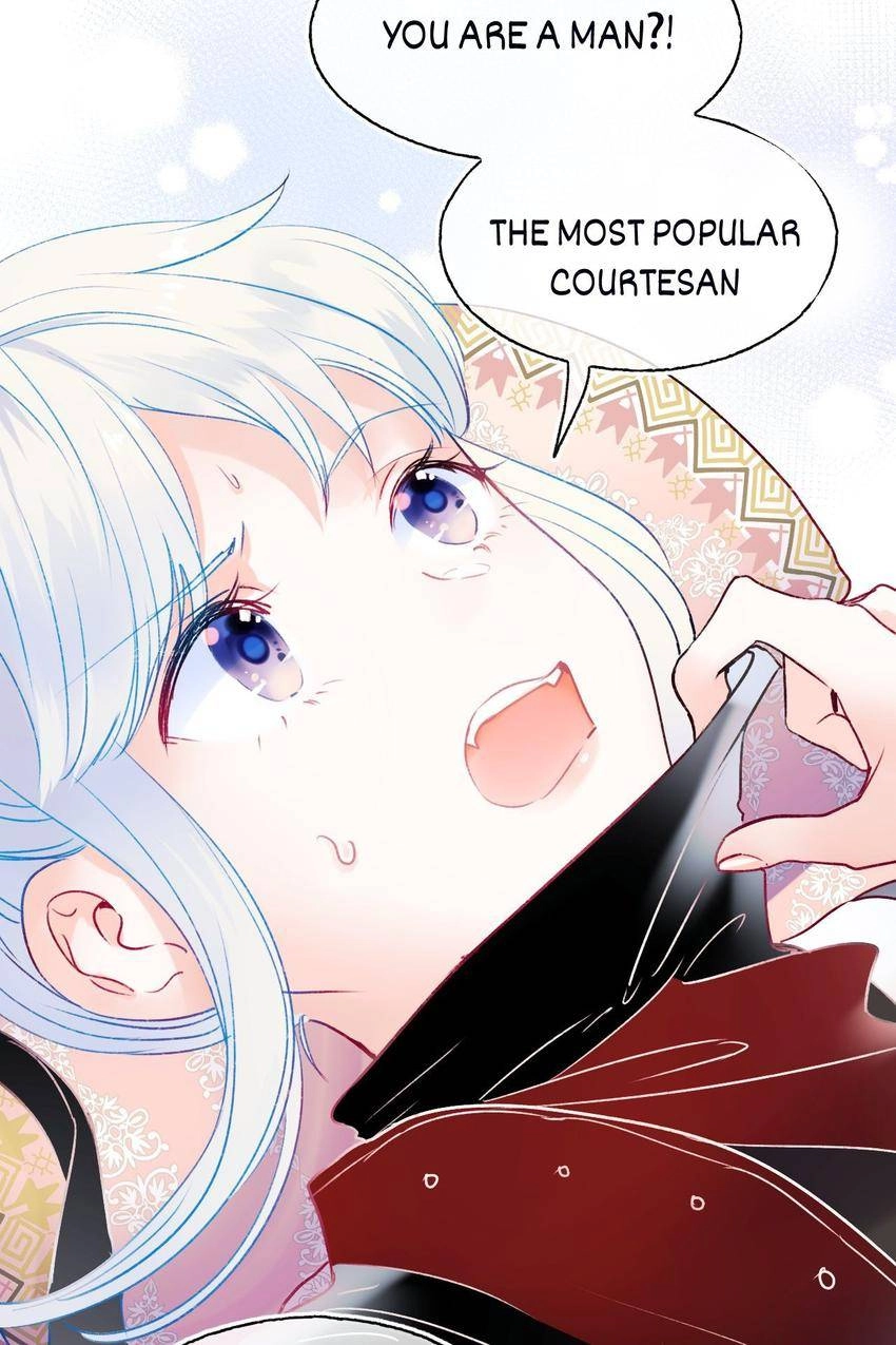 Read To be Winner chapter 101.5 image 22 on Lezhin