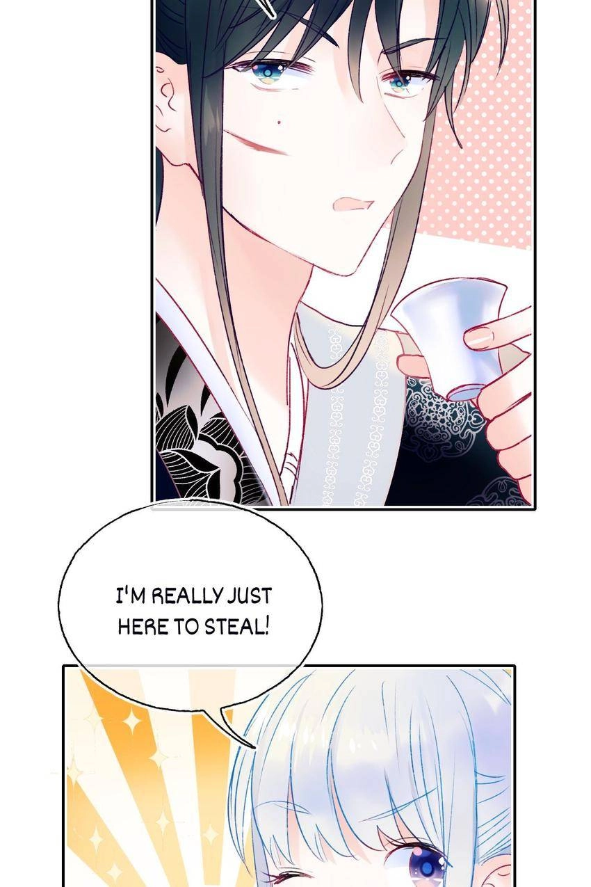 Read To be Winner chapter 101.5 image 25 on Lezhin
