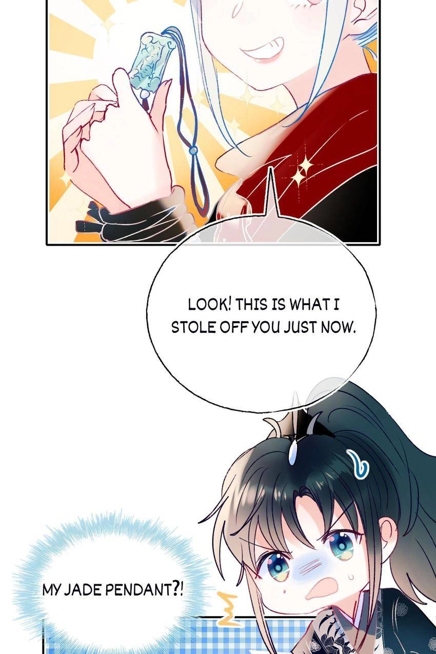 Read To be Winner chapter 101.5 image 26 on Lezhin