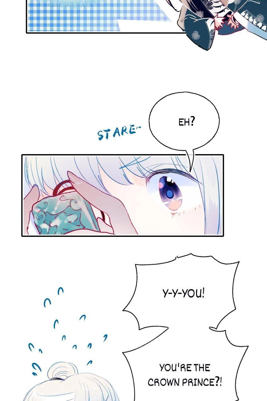 Read To be Winner chapter 101.5 image 27 on Lezhin
