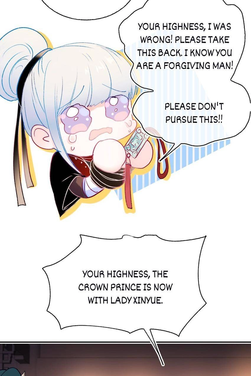 Read To be Winner chapter 101.5 image 29 on Lezhin