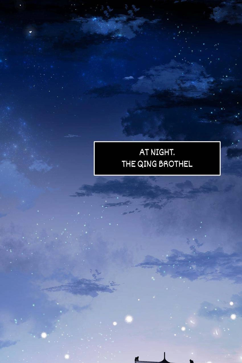 Read To be Winner chapter 101.5 image 3 on Lezhin