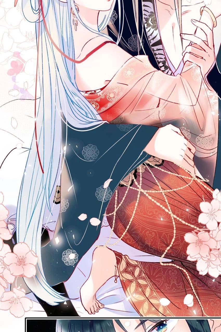 Read To be Winner chapter 101.5 image 36 on Lezhin