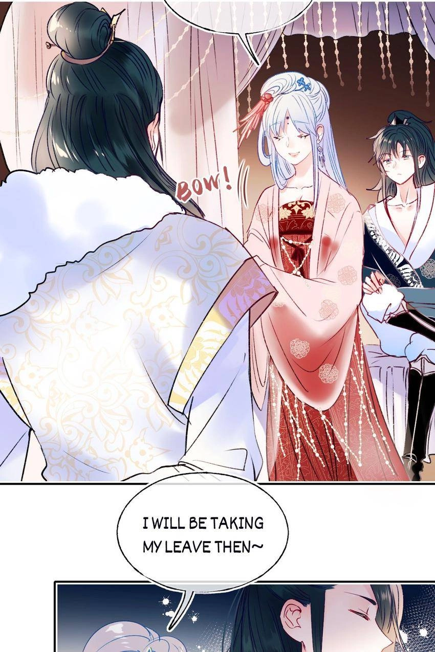 Read To be Winner chapter 101.5 image 39 on Lezhin