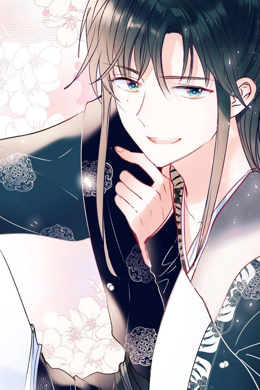 Read To be Winner chapter 101.5 image 45 on Lezhin