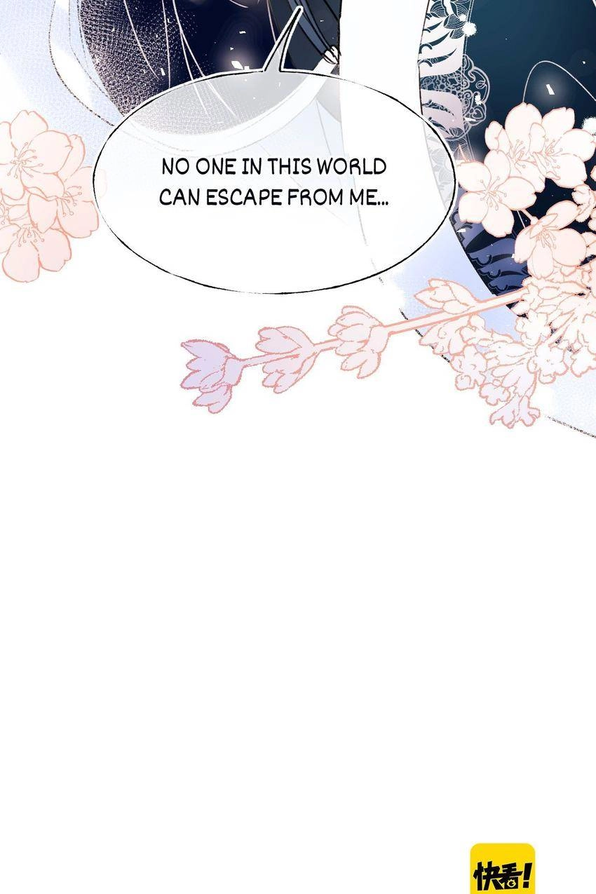 Read To be Winner chapter 101.5 image 46 on Lezhin