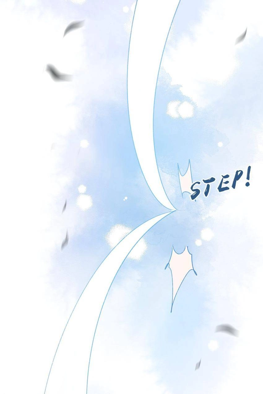 Read To be Winner chapter 101.5 image 5 on Lezhin
