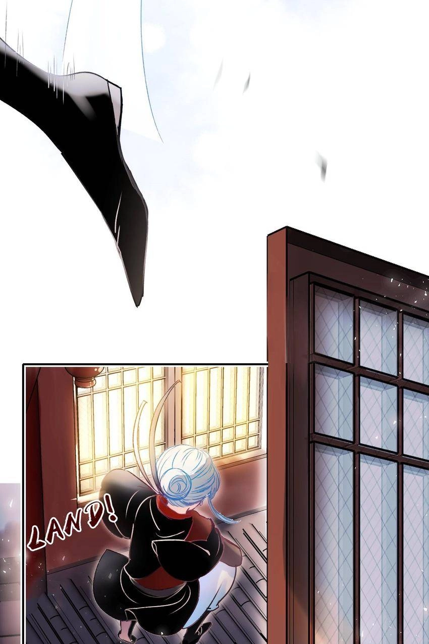 Read To be Winner chapter 101.5 image 6 on Lezhin