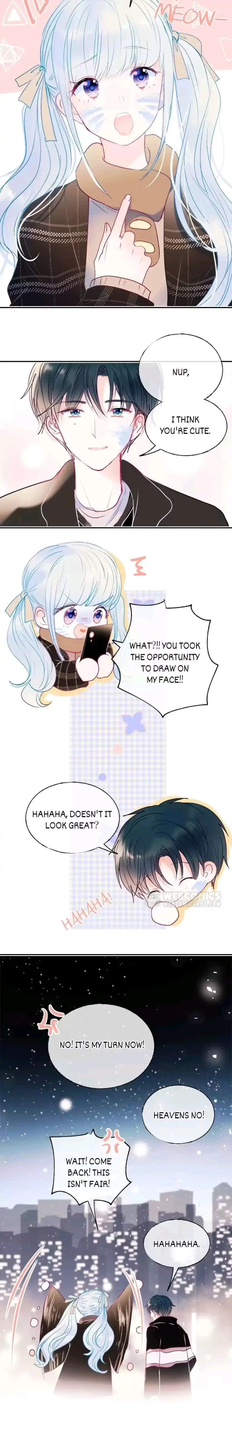 Read To be Winner chapter 101 image 11 on Lezhin