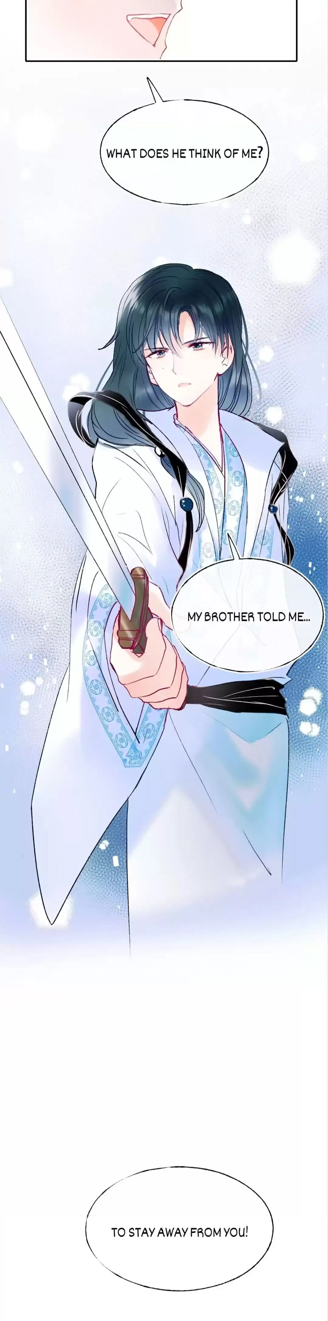 Read To be Winner chapter 103 image 25 on Lezhin
