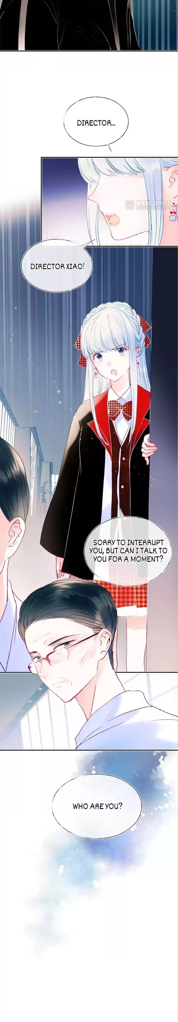 Read To be Winner chapter 108 image 12 on Lezhin