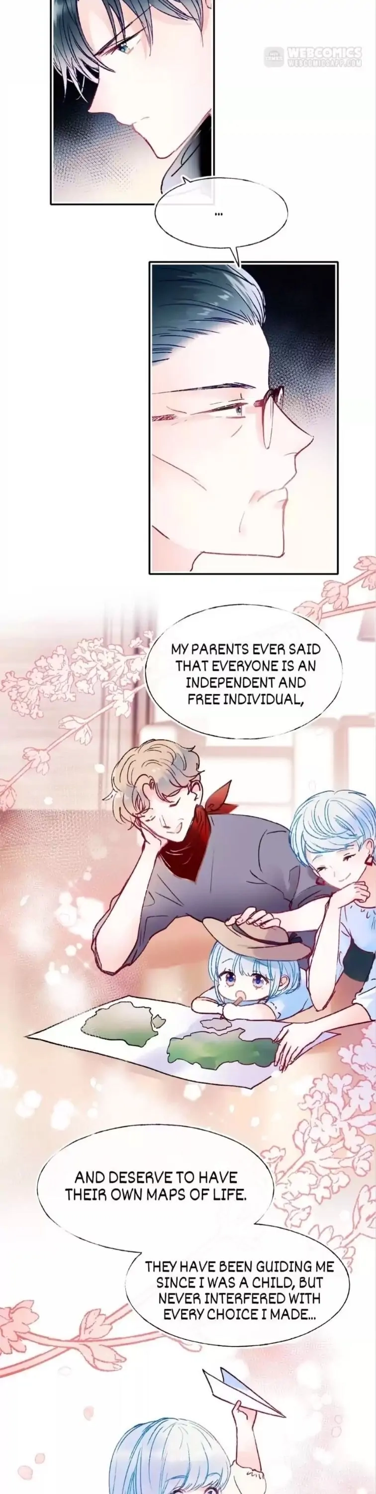 Read To be Winner chapter 109 image 2 on Lezhin