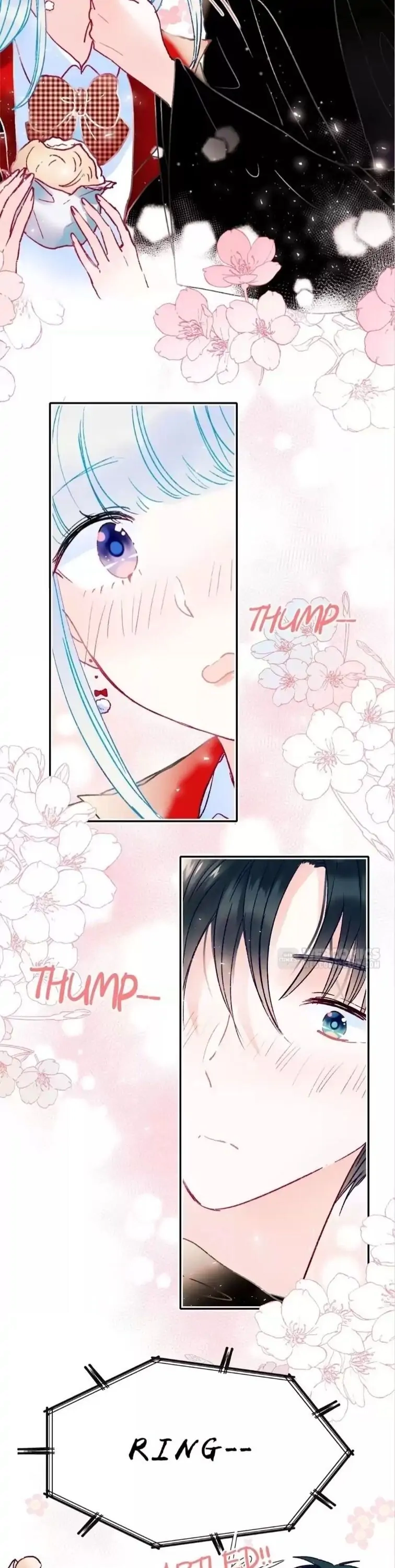 Read To be Winner chapter 110 image 8 on Lezhin