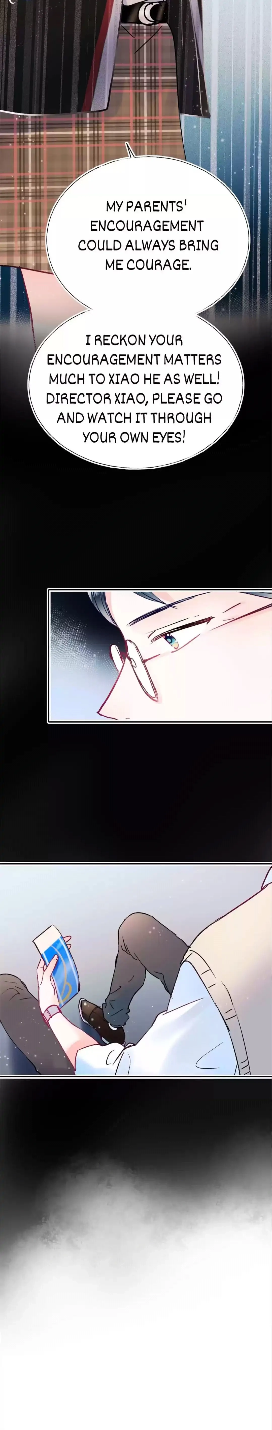 Read To be Winner chapter 112 image 22 on Lezhin