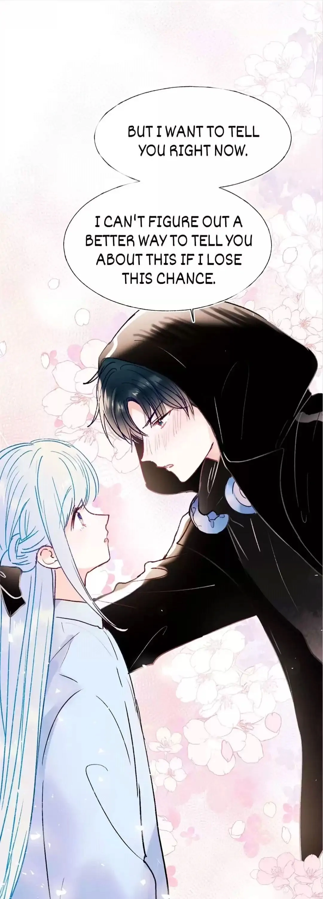 Read To be Winner chapter 113 image 18 on Lezhin