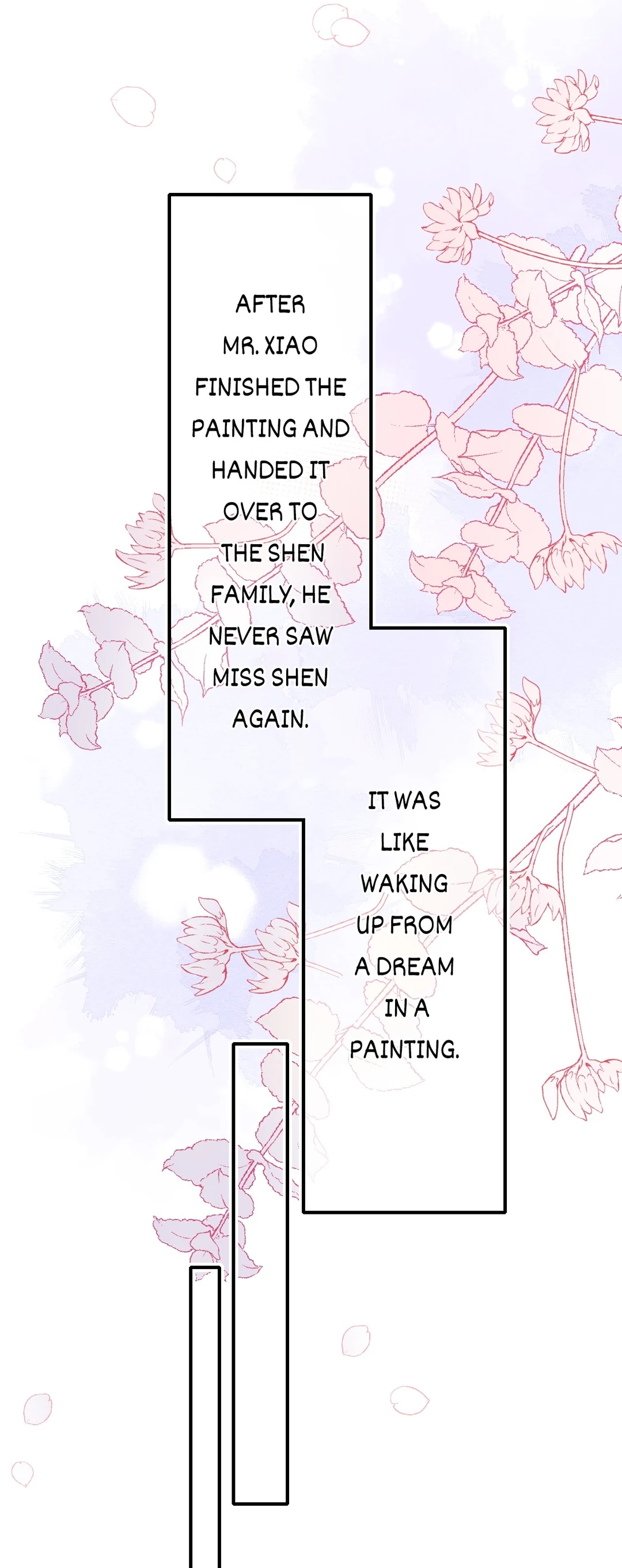 To be Winner Chapter 114 page 29 - 