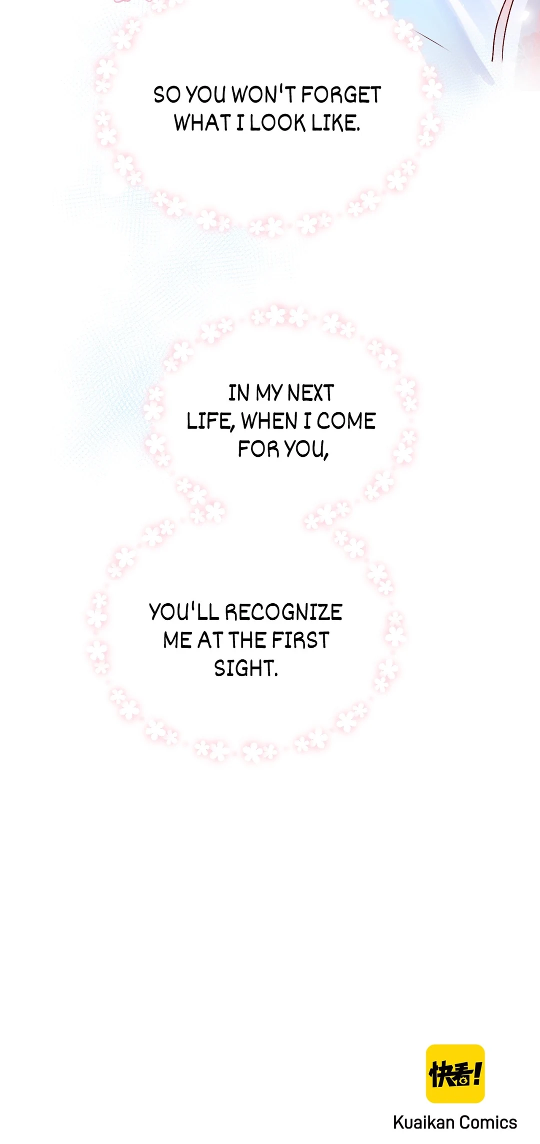 To be Winner Chapter 114 page 47 - 