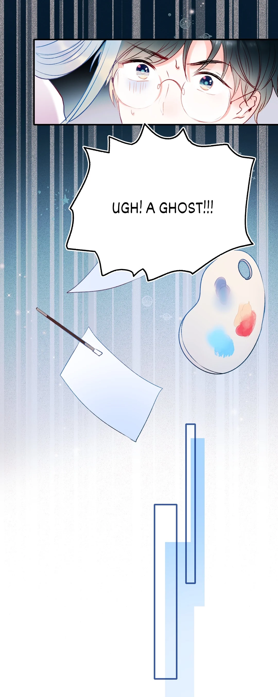 To be Winner Chapter 114 page 10 - 
