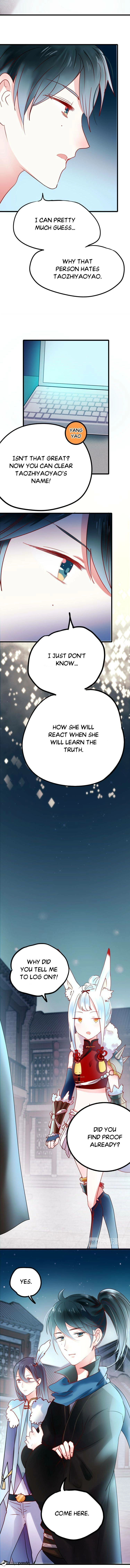 Read To be Winner chapter 12 image 3 on Lezhin