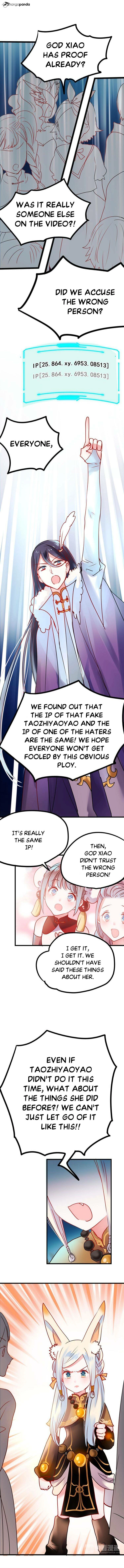 Read To be Winner chapter 12 image 4 on Lezhin