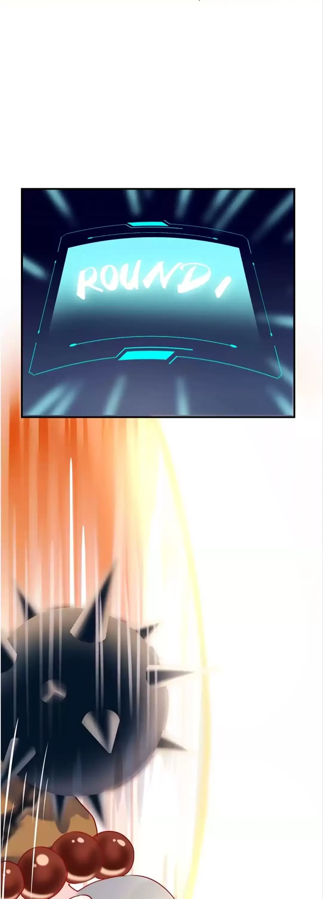 Read To be Winner chapter 13.1 image 10 on Lezhin