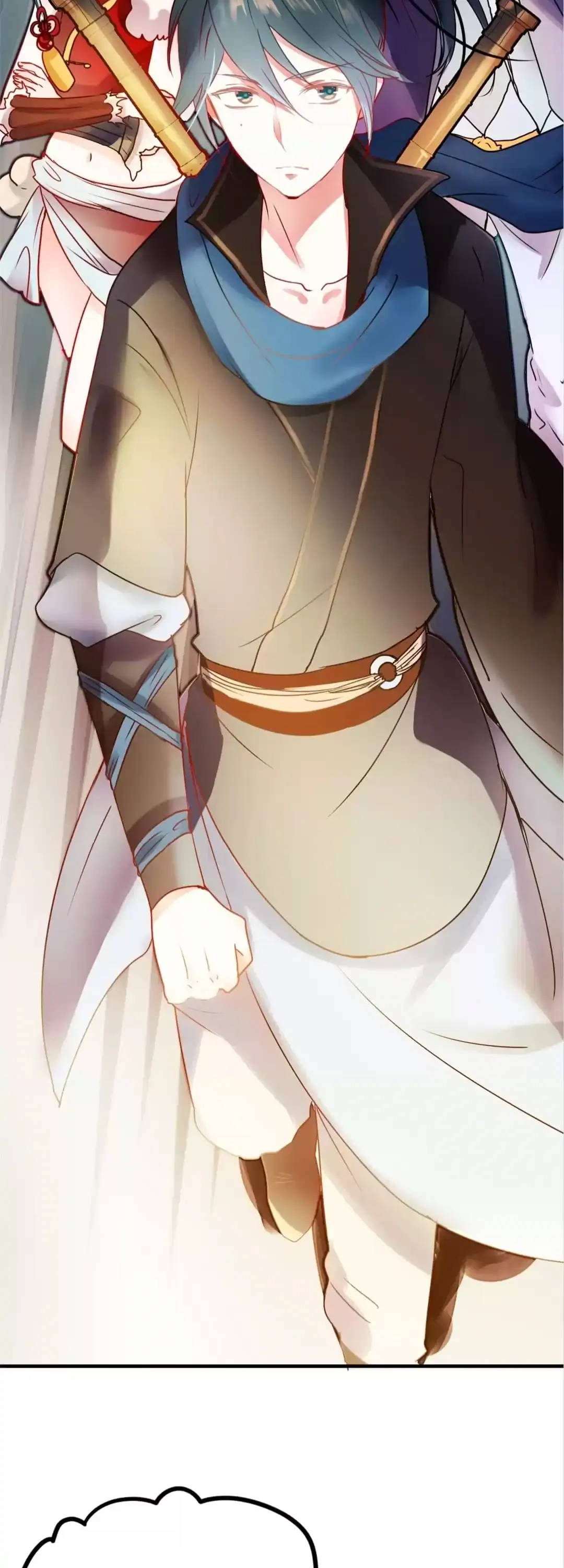 Read To be Winner chapter 13.1 image 19 on Lezhin