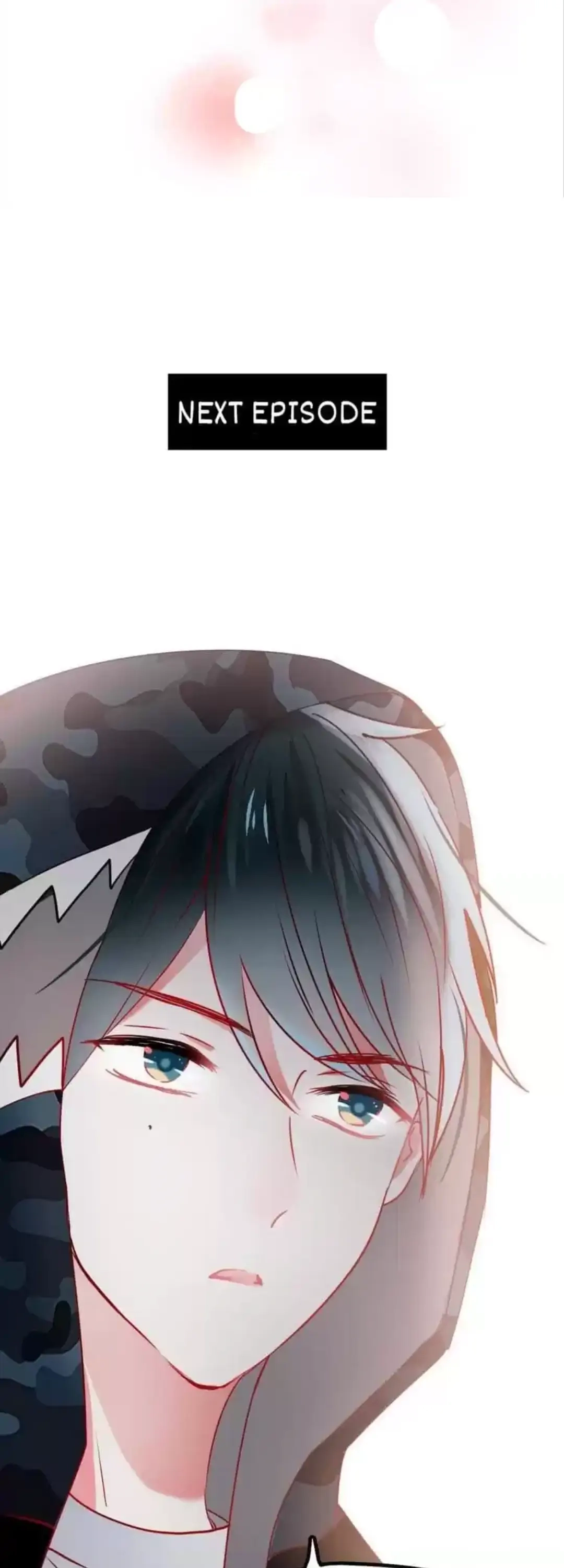Read To be Winner chapter 13.1 image 31 on Lezhin