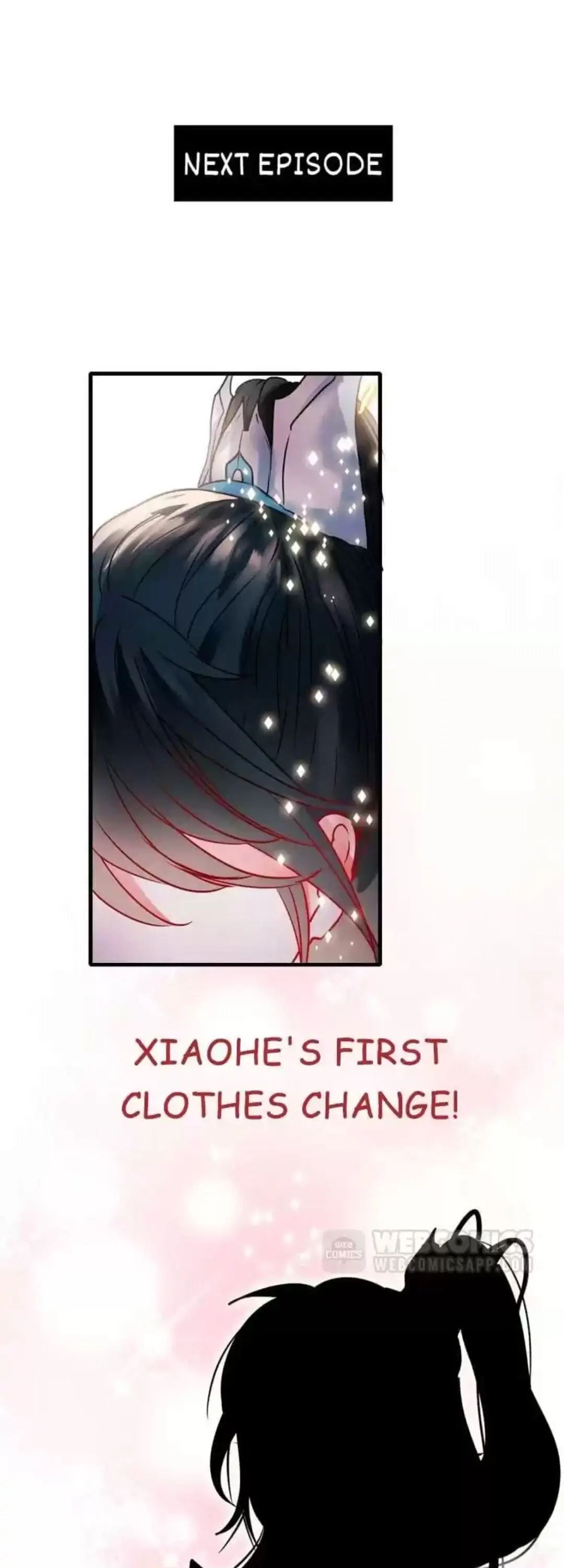 Read To be Winner chapter 13.2 image 20 on Lezhin