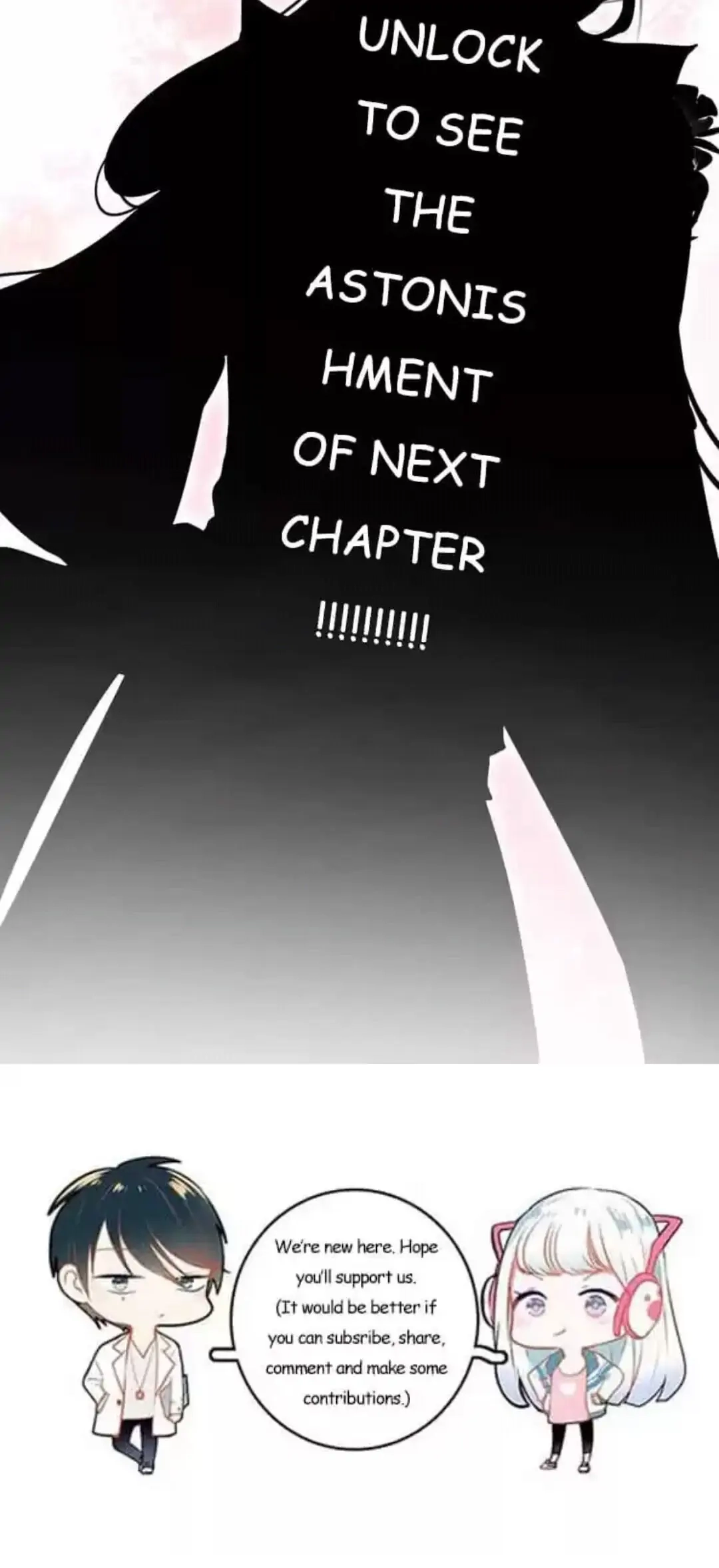 Read To be Winner chapter 13.2 image 21 on Lezhin