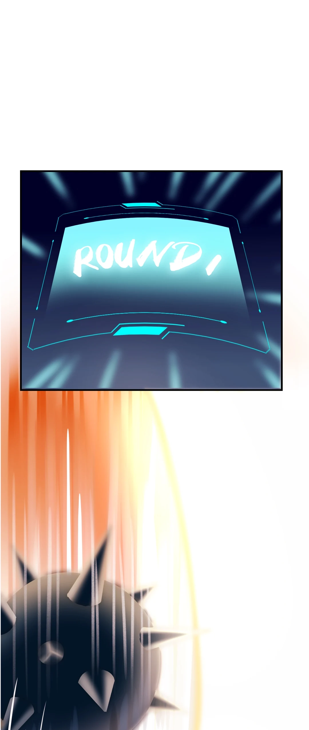 Read To be Winner chapter 13 image 10 on Lezhin