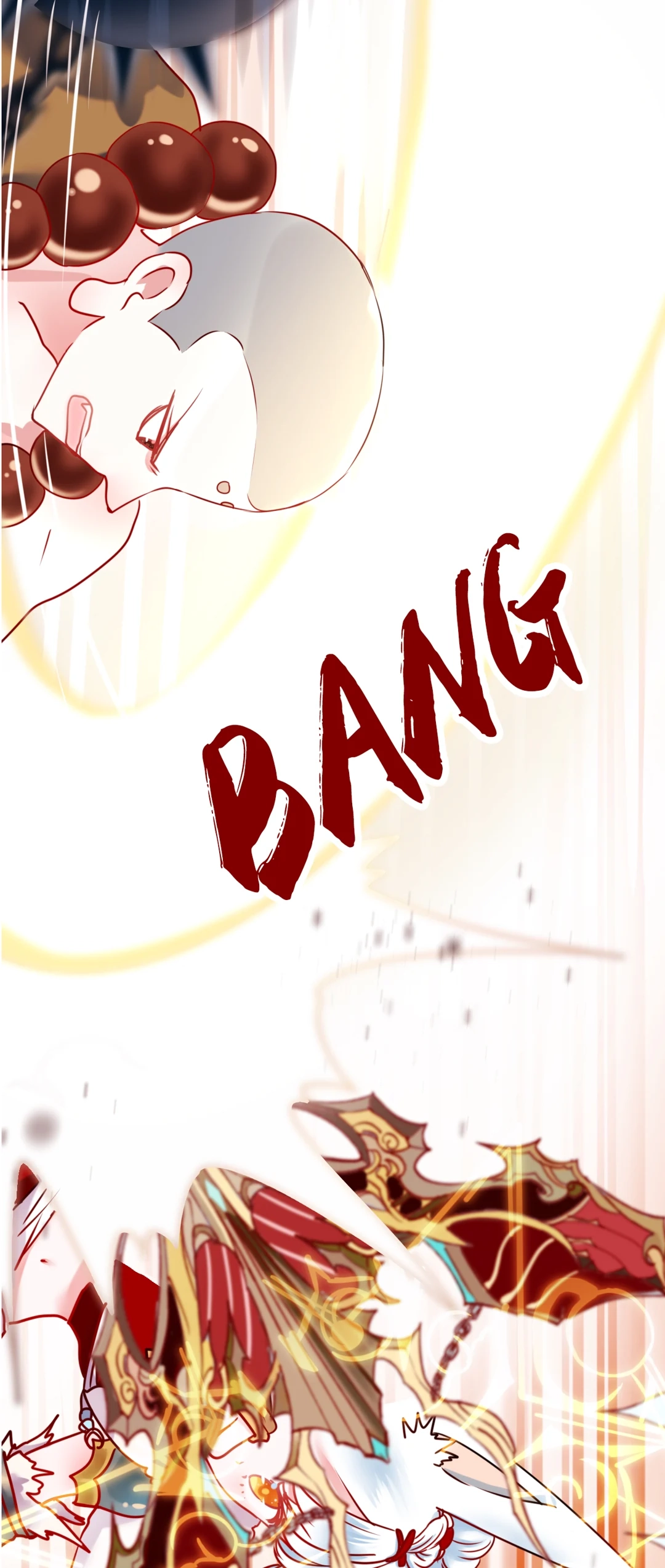 Read To be Winner chapter 13 image 11 on Lezhin