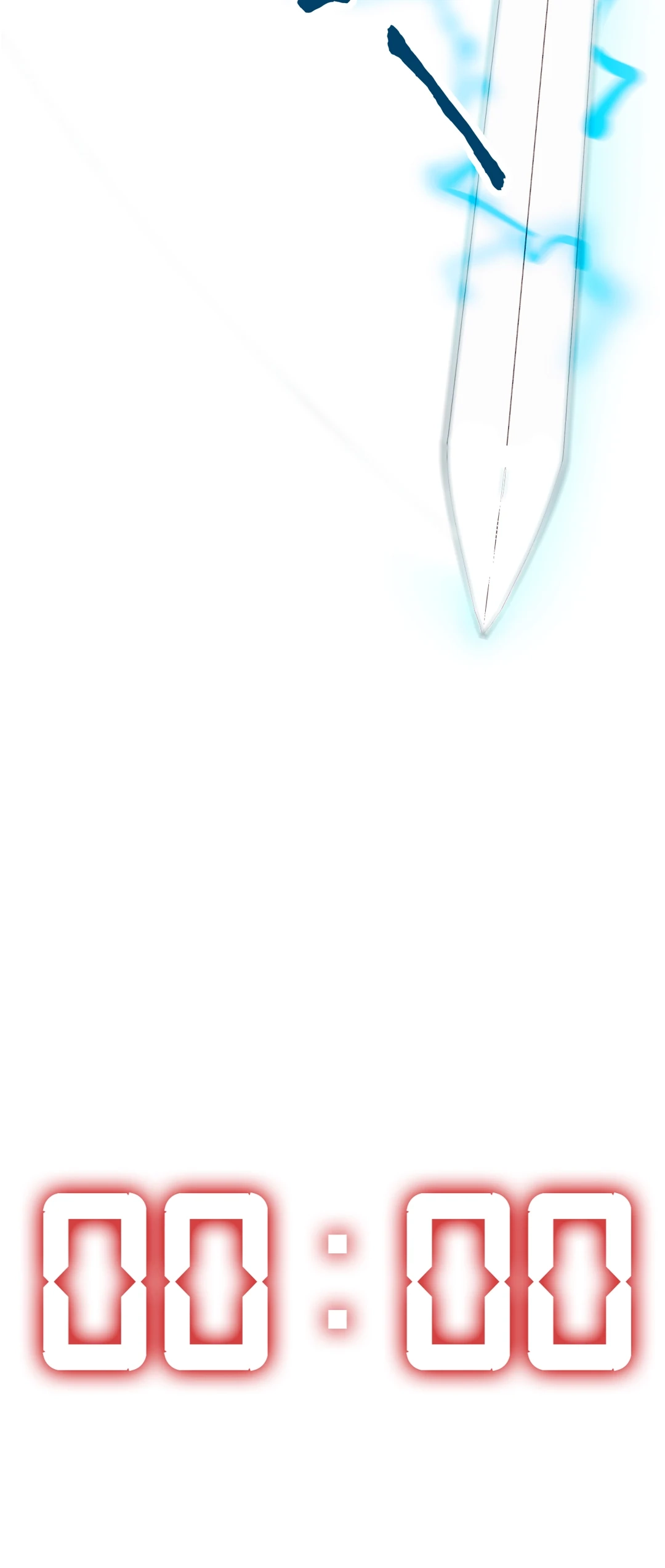 Read To be Winner chapter 13 image 18 on Lezhin